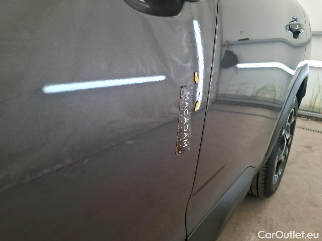  Citroen  C5 Aircross  Shine 1.5 BlueHDi 130CV BVA8 E6d #12