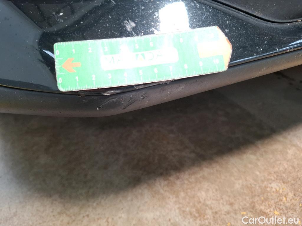  Citroen  C5 Aircross CITROEN  / 2018 / 5P / SUV Hybride rechargeable 225 e-EAT8 Feel #30