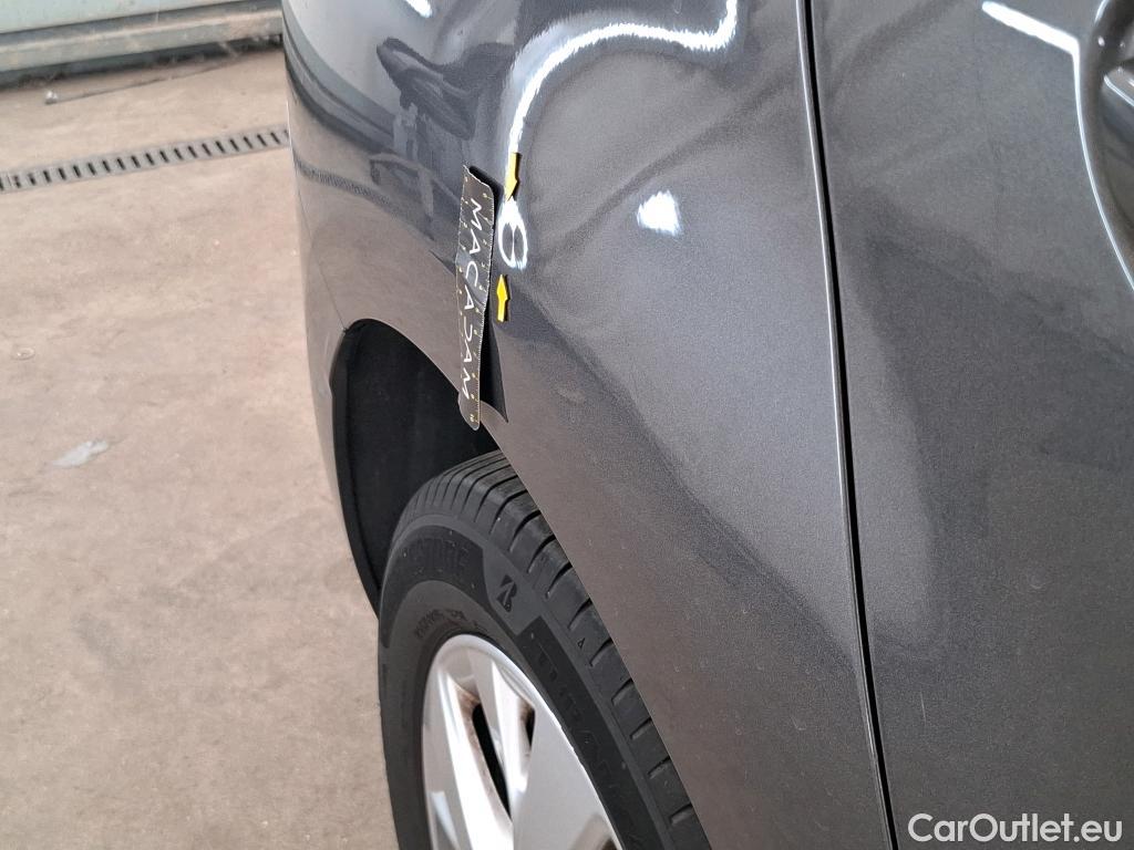  Citroen  C4 Grand Picasso /Spacetourer Business 1.5 BlueHDi 130CV BVA8 7 Sieges E6d #27