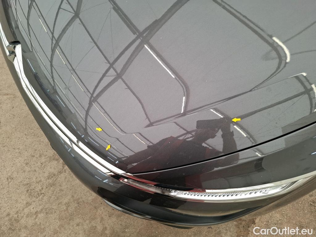  Citroen  C4 Grand Picasso /Spacetourer Business 1.5 BlueHDi 130CV BVA8 7 Sieges E6d #5