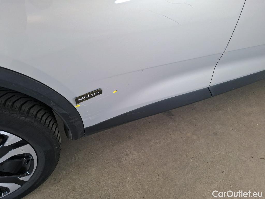  DS  DS7 7 Crossback Business 1.5 BlueHDi 130CV BVA8 E6d #6