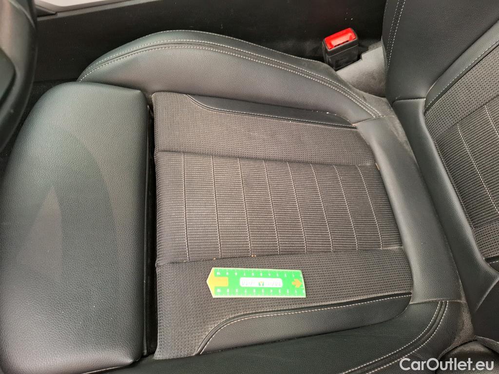  Bmw  Serie 3 BMW Série 3 Berline / 2022 / 4P / Berline 320d xDrive 190ch Business Design BVA8 #20