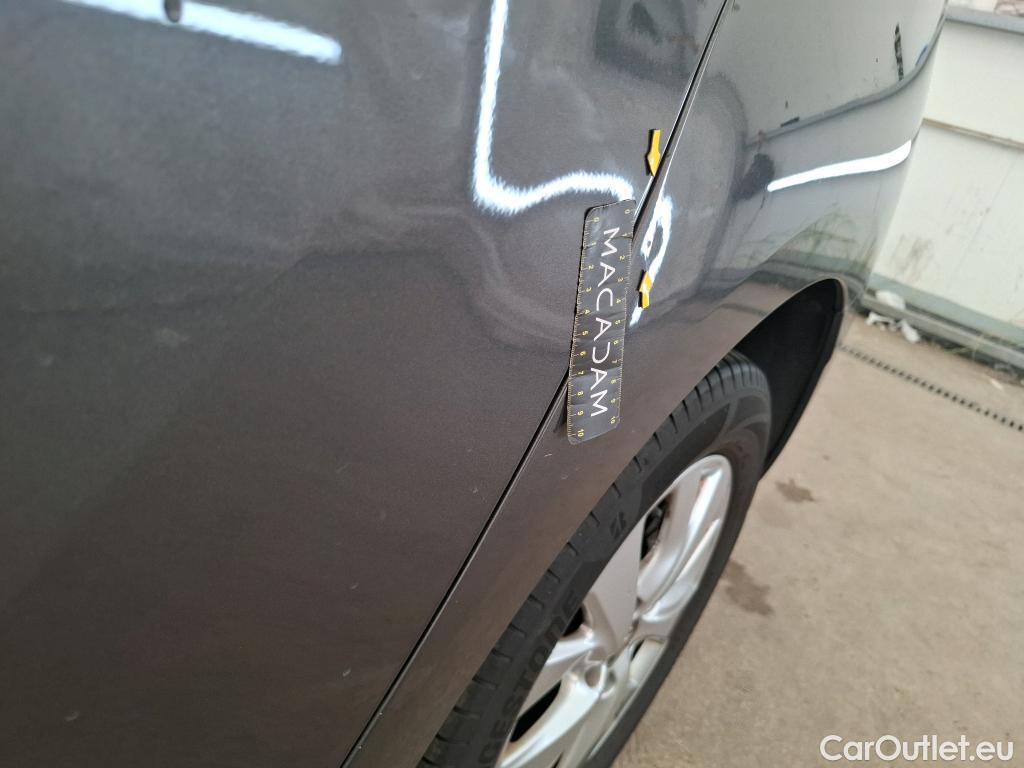  Citroen  C4 Grand Picasso /Spacetourer Business 1.5 BlueHDi 130CV BVA8 7 Sieges E6d #25