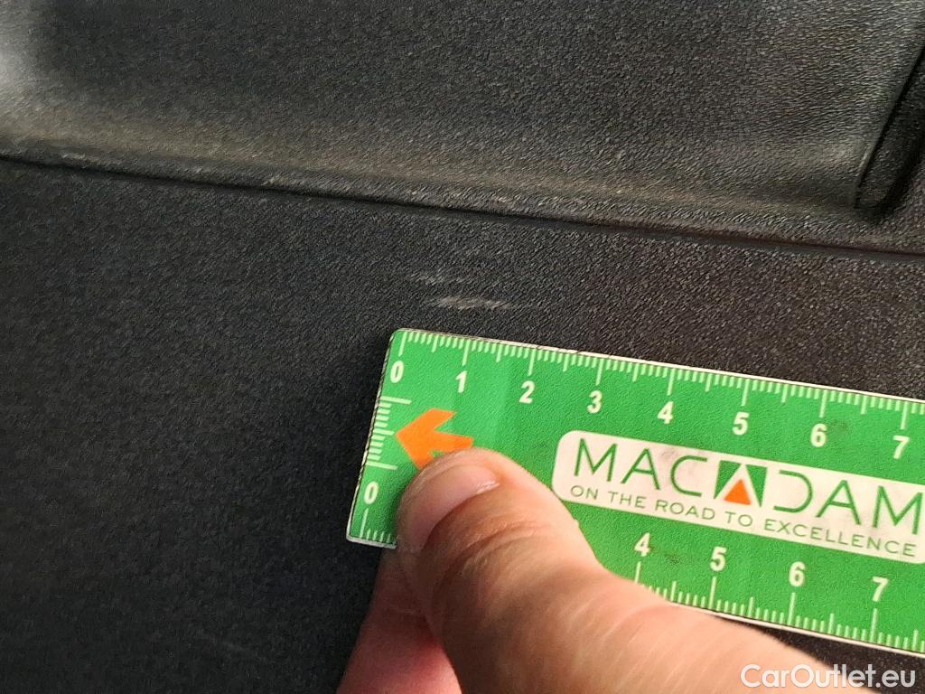  Cupra  Born CUPRA  / 2021 / 5P / Berline 230ch - batterie XL VZ #65