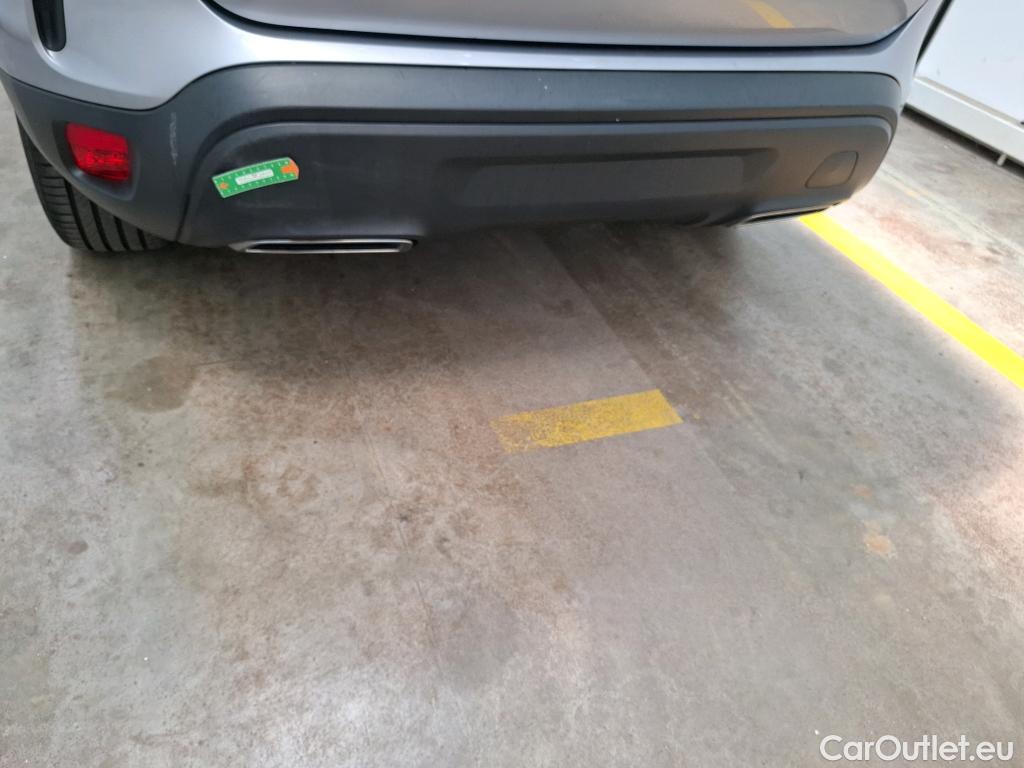 Citroen  C5 Aircross CITROEN  / 2018 / 5P / SUV Hybride rechargeable 225 e-EAT8 Feel #53