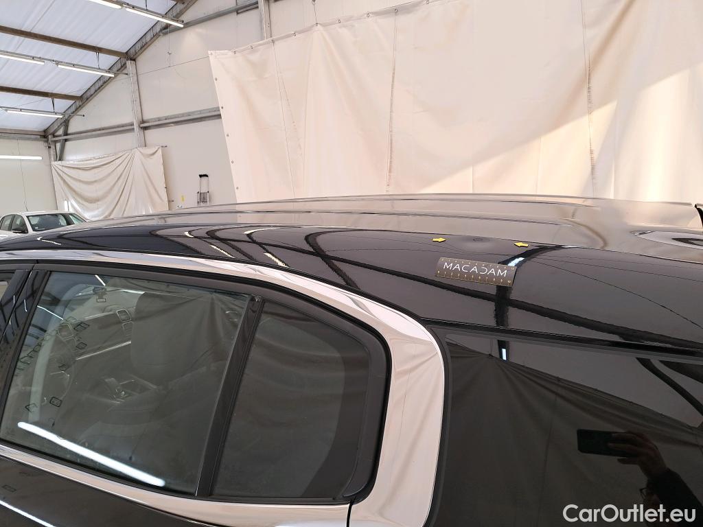  Citroen  C5 Aircross  Business 1.5 BlueHDi 130CV BVA8 E6d #4
