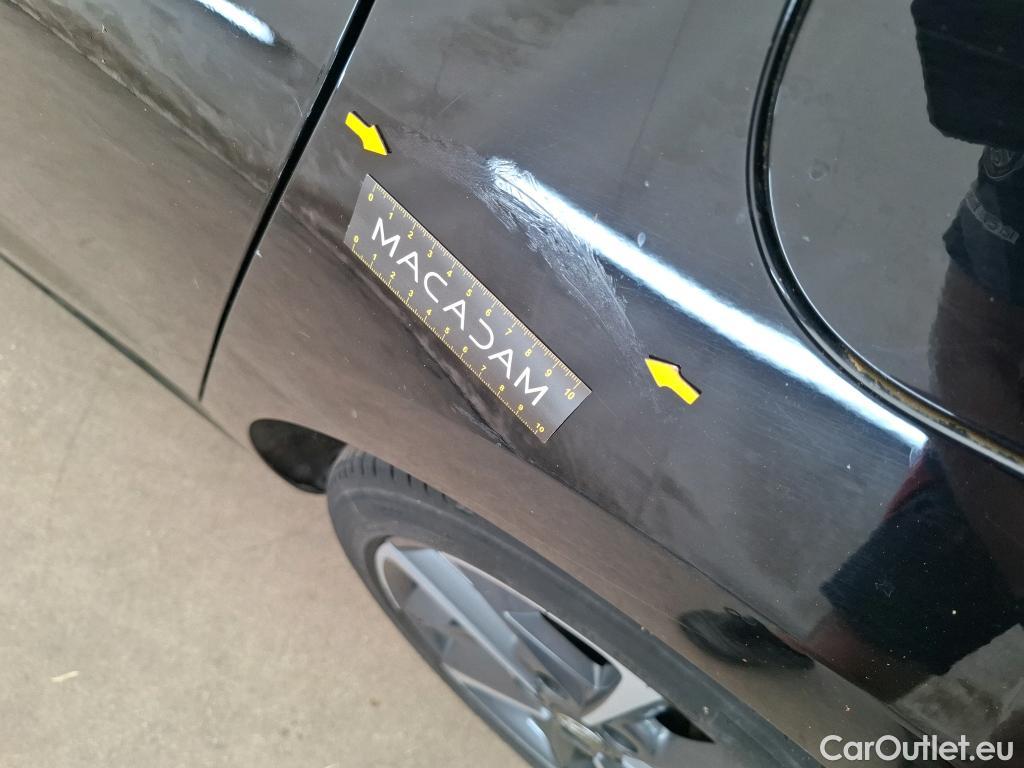  Hyundai  i30 HYUNDAI  Sport Wagon / 2020 / 5P / Break 1.0 T-GDI 120 DCT-7 MHEV CREATIVE SW #9