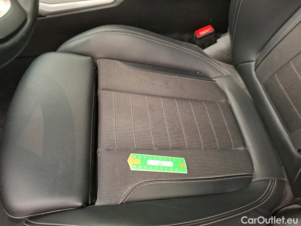  Bmw  Serie 3 BMW Série 3 Berline / 2022 / 4P / Berline 320d xDrive 190ch Business Design BVA8 #19