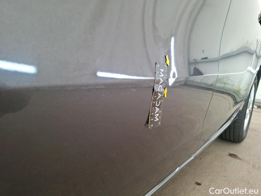  Citroen  C4 Grand Picasso /Spacetourer Business 1.5 BlueHDi 130CV BVA8 7 Sieges E6d #23