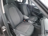  Bmw  X1 Série  sDrive16d Lounge 1.5 115CV BVM6 E6d #6