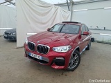 X4