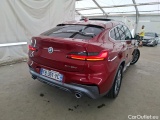 X4
