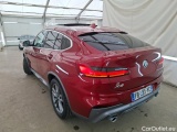 X4