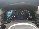  Bmw  X4 Série  xDrive20d M Sport X 2.0 190CV BVA8 E6 #6