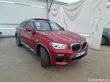 X4