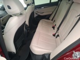  Bmw  X4 Série  xDrive20d M Sport X 2.0 190CV BVA8 E6 #9