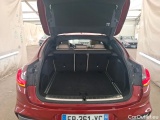  Bmw  X4 Série  xDrive20d M Sport X 2.0 190CV BVA8 E6 #10