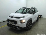 C3