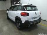 C3