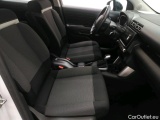  Citroen  C3  Aircross Feel Business 1.5 BlueHDi 120CV BVA6 E6dT #6
