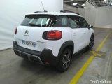 C3