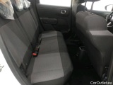  Citroen  C3  Aircross Feel Business 1.5 BlueHDi 120CV BVA6 E6dT #9