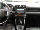  Citroen  C3  Aircross Feel Business 1.5 BlueHDi 120CV BVA6 E6dT #10
