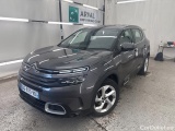 C5 Aircross