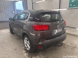 C5 Aircross