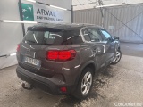 C5 Aircross