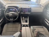 C5 Aircross