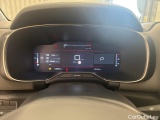  Citroen  C5 Aircross  Business 1.5 BlueHDi 130CV BVA8 E6d #6