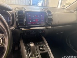 Citroen  C5 Aircross  Business 1.5 BlueHDi 130CV BVA8 E6d #7