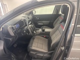  Citroen  C5 Aircross  Business 1.5 BlueHDi 130CV BVA8 E6d #8