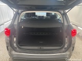 Citroen  C5 Aircross  Business 1.5 BlueHDi 130CV BVA8 E6d #10