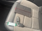  Citroen  C5 Aircross  Business 1.5 BlueHDi 130CV BVA8 E6d #12