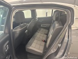  Citroen  C5 Aircross  Business 1.5 BlueHDi 130CV BVA8 E6d #9