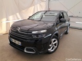 C5 Aircross