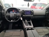 C5 Aircross