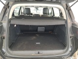  Citroen  C5 Aircross  Business 1.5 BlueHDi 130CV BVA8 E6d #10