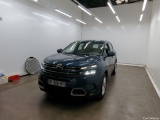 C5 Aircross