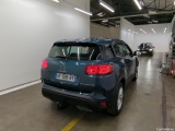C5 Aircross