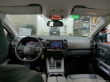 C5 Aircross