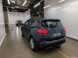 C5 Aircross