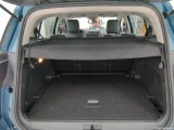  Citroen  C5 Aircross  Business 1.5 BlueHDi 130CV BVA8 E6d #9