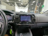  Citroen  C5 Aircross  Business 1.5 BlueHDi 130CV BVA8 E6d #7