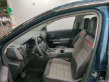  Citroen  C5 Aircross  Business 1.5 BlueHDi 130CV BVA8 E6d #10