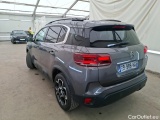 C5 Aircross