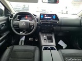 C5 Aircross
