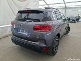 C5 Aircross